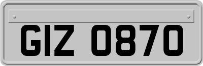 GIZ0870