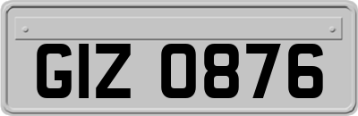 GIZ0876