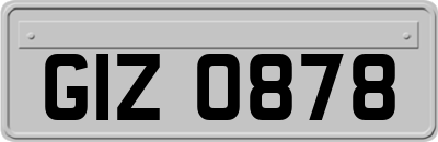 GIZ0878