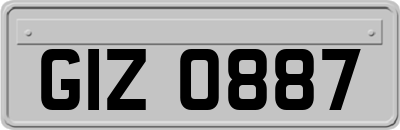 GIZ0887