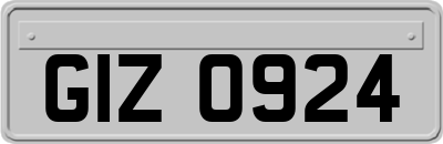GIZ0924