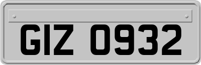 GIZ0932