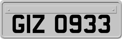GIZ0933