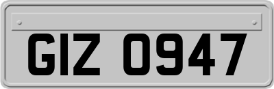GIZ0947