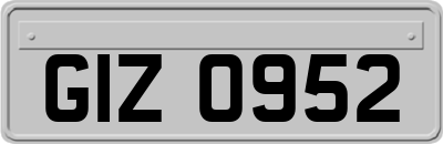 GIZ0952
