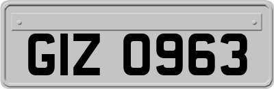 GIZ0963