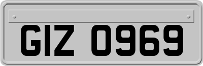 GIZ0969