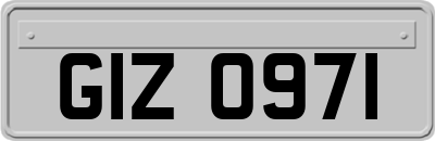 GIZ0971
