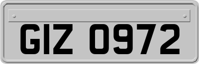 GIZ0972