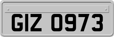 GIZ0973