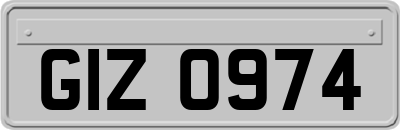 GIZ0974