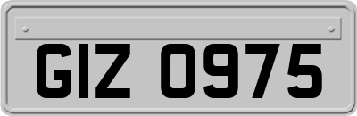 GIZ0975