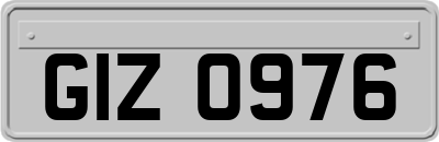 GIZ0976