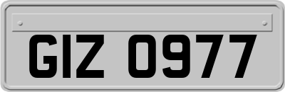 GIZ0977