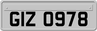 GIZ0978