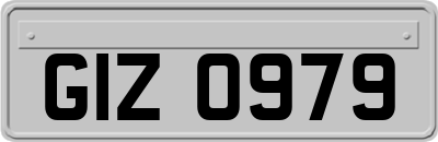 GIZ0979