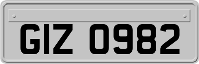 GIZ0982