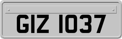 GIZ1037