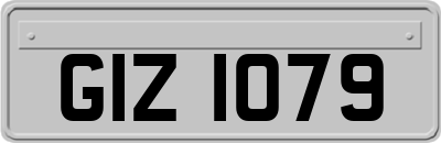 GIZ1079
