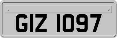GIZ1097