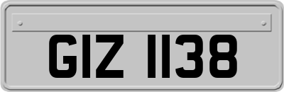 GIZ1138