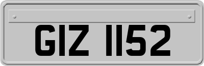 GIZ1152