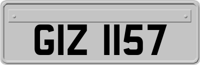 GIZ1157