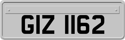 GIZ1162