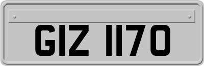 GIZ1170