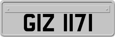 GIZ1171