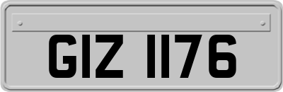 GIZ1176