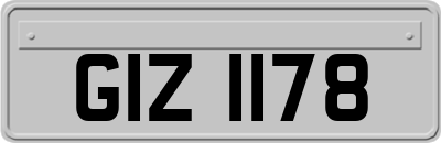 GIZ1178