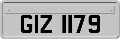 GIZ1179