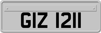 GIZ1211