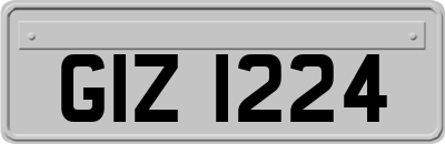 GIZ1224