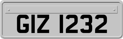 GIZ1232