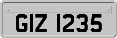 GIZ1235