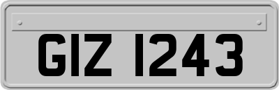 GIZ1243