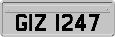 GIZ1247