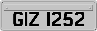 GIZ1252