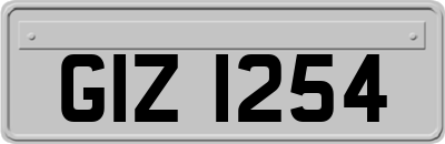 GIZ1254