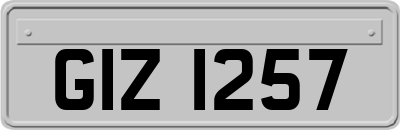GIZ1257