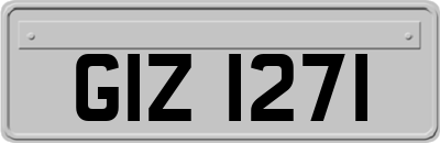 GIZ1271