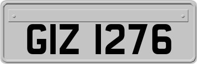 GIZ1276
