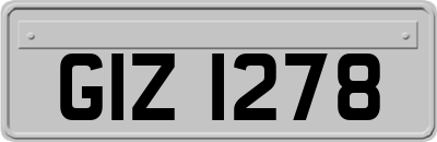 GIZ1278