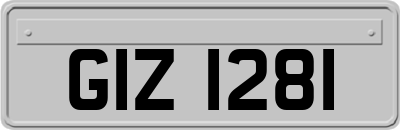 GIZ1281