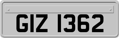 GIZ1362