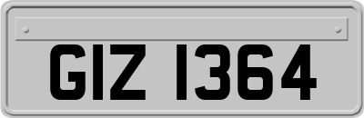 GIZ1364