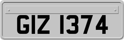 GIZ1374