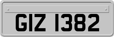 GIZ1382